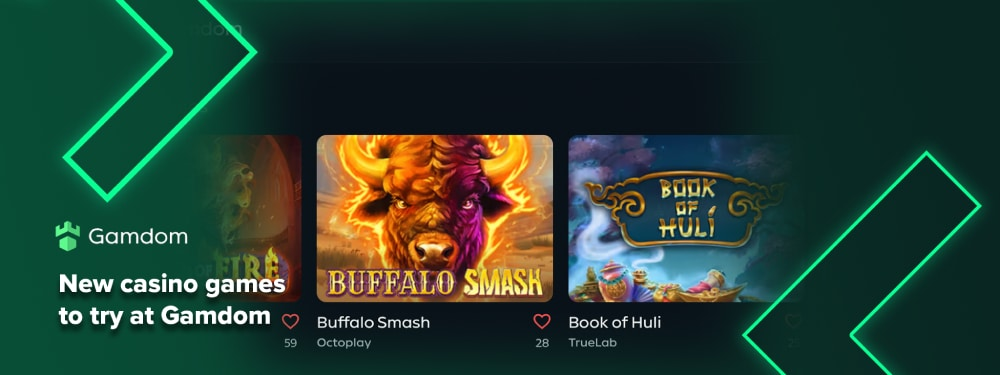 Gamdom Çekim Limiti 1 gamdom çekim limiti