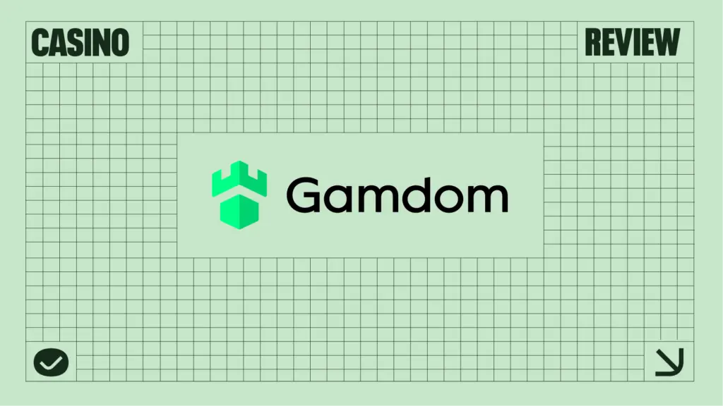 Gamdom İçin Vpn 1 gamdom için vpn