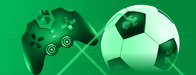 Gamdom Para Çekme Nasıl Yapılır